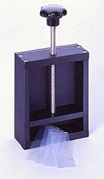 clip_image010