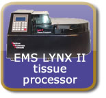 ems-lynx-ii-tissue-processor-front