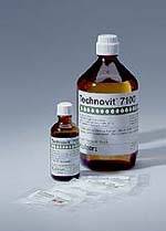 technovit-7100