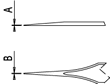 l4