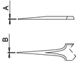 l5