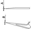 l5a