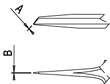 l5ac