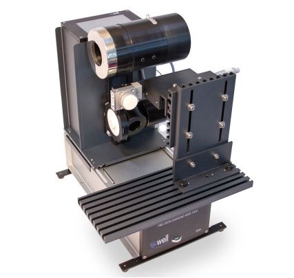 Vertical-diamond-wire-saw-AGB8500