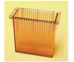 antigen-retriever-manual-3