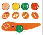 antigen-retriever-manual-9