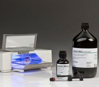 kulzer-products_r19_c15