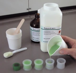 kulzer-products_r1_c24