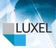 luxel-logo