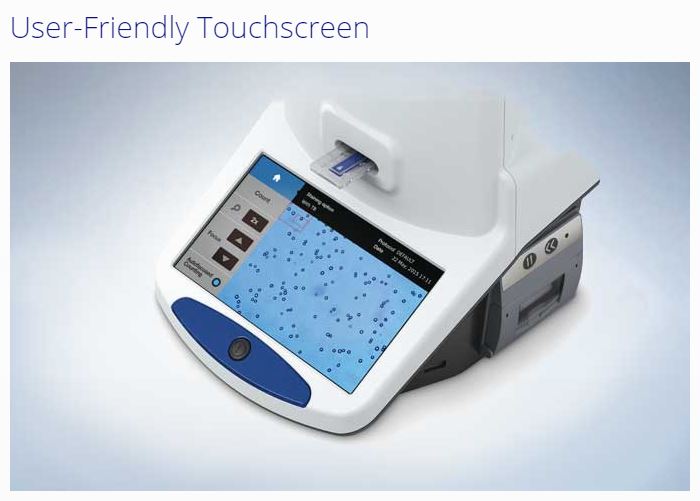 user-friendly-touchscreen