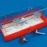 Mount Holder Box, Pin Type (ea)