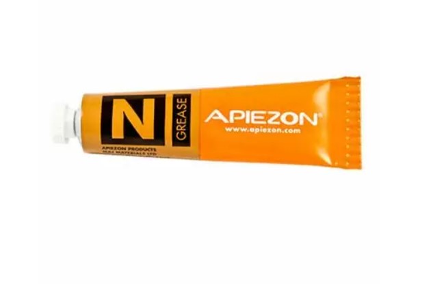 Apiezon N Grease 25g
