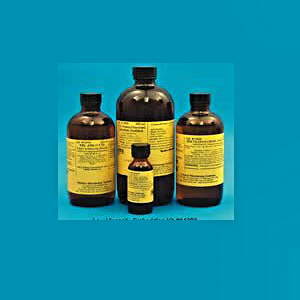 Araldite 502 Resin 450ml, 10900