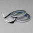 Adhesive Carbon Tape 20mm x 20m