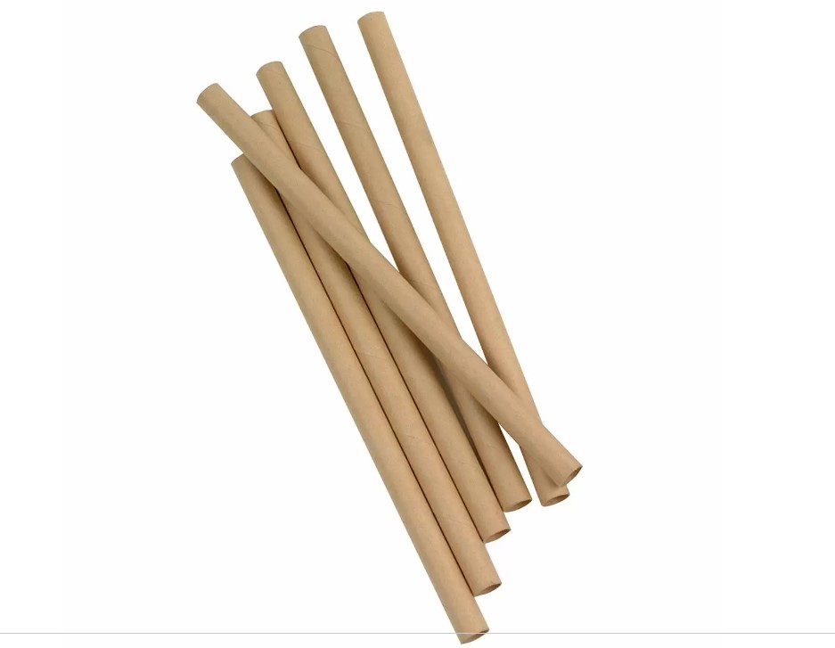 Cryo Sleeves - Cardboard (Pk100)