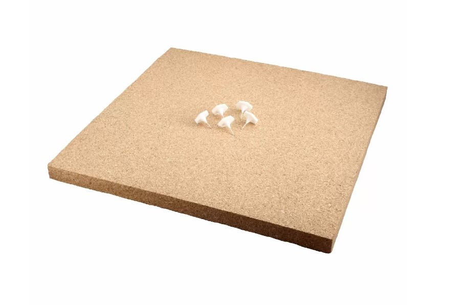 Dissecting Board, Cork