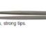 Dumont Tweezers Style 180, 72875-D