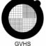 GVHS-N3, fine square mesh grids, Ni vial 100