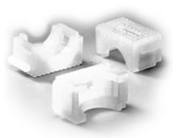 Histoblock Rack Histobloc for Histoform N 50 pcs 1 – Emgrid Australia +61 (8) 8250 3687