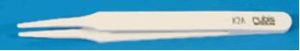 K2a PLASTIC TWEEZERS (12)