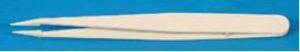 K7 PLASTIC TWEEZERS