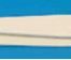 K7 PLASTIC TWEEZERS