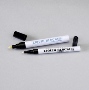 AGL4197S, Super Pap Pen 16.5ml
