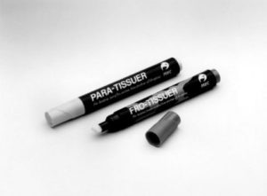 AGL4198, Fro-Tissuer Pen