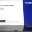 Olympus R1 Counting slides, R1-SLI
