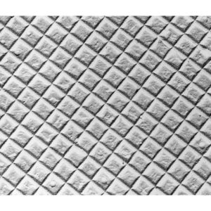 S106_diffraction-grating-replicas