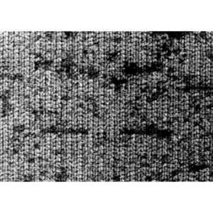 Catalase crystals, 3.05mm grid