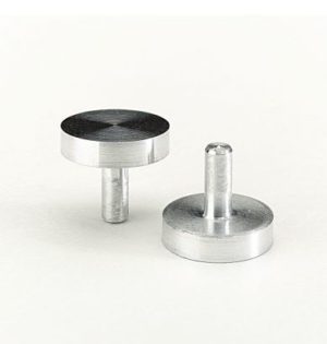 SEM-Specimen-Stubs-no-groove-1