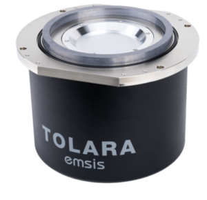 Tolara_topview-rightside_30deg_72dpi-400×386