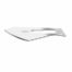 Scalpel blades shape 27. Pack of 5
