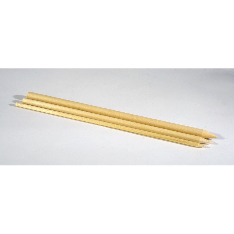 1/8inch Hyprez Lapping Sticks (Pack of 10)