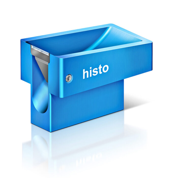 Diatome Histo 4.0mm cutting edge