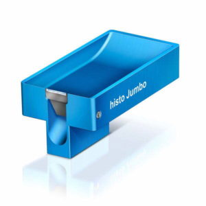 Diatome Histo Jumbo 6.0mm