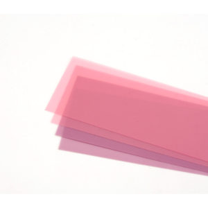 215 x 279mm Diamond polishing sheet, 3µm