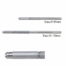 Easy-Fit Fine Scalpel Handle 130mm