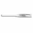 Scalpel Blades No.61 (Pack of 5)