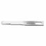 Scalpel Blades No.64 (Pack of 5)