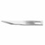 Scalpel Blades No.65 (Pack of 5)