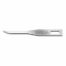 Scalpel Blades No.65a (Pack of 5)