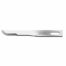 Scalpel Blades No.67 (Pack of 5)