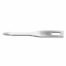 Scalpel Blades No.90 (Pack of 5)