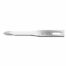 Scalpel Blades No.91 (Pack of 5)