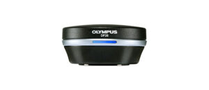 olympus camera_dp28