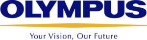 olympus_logo