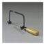 Piercing Saw AGT561