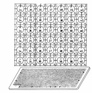 English Finder slide